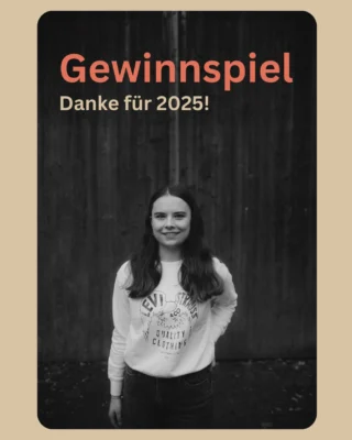 Instagram post from herzenimfokus. This post is in position 5.