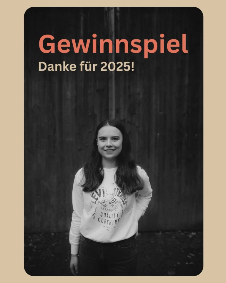 Instagram post from herzenimfokus. This post is in position 4.